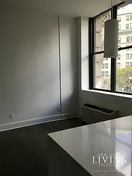 Rented by NY Living Solutions