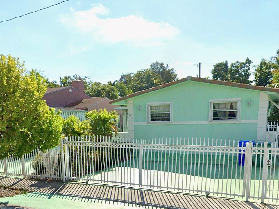 1st image of 430 NE 75th Street