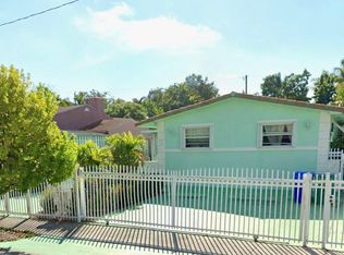 430 NE 75th Street, Miami, FL 33138