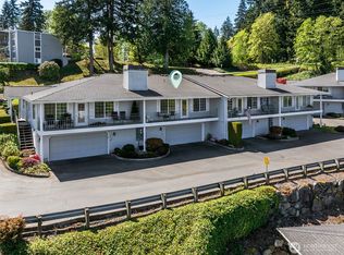 3854 Spadoni Ln #12-C, Gig Harbor, WA 98335