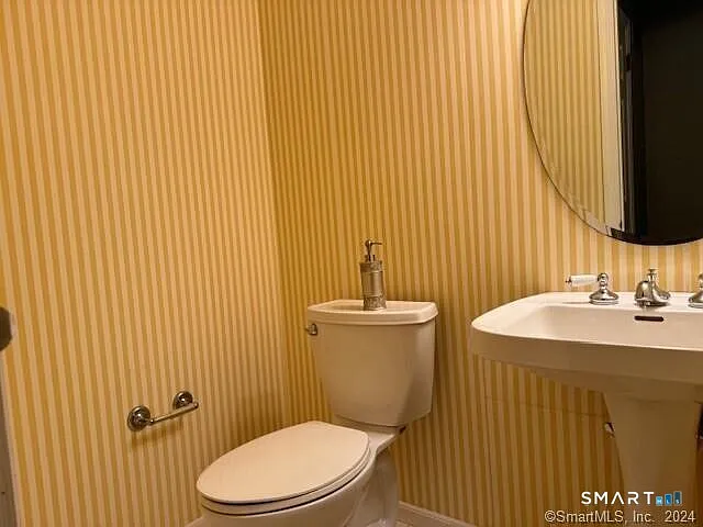 63 Glenrock Rd #63 — Photo 10