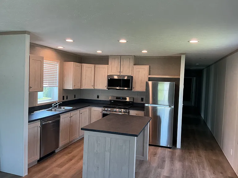 8760 Entrance Dr #150 — Photo 4