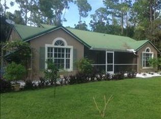 155 Armadillo Way, West Palm Beach, FL 33411