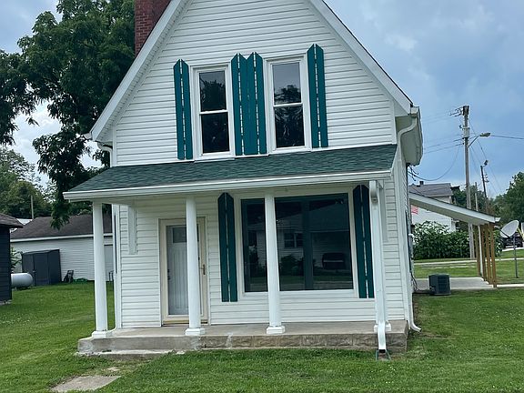 2nd image of 407 N Jackson St
