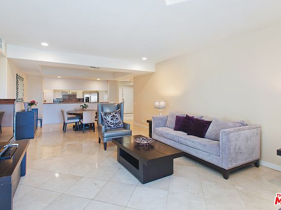 5th image of 9880 Vidor Dr APT 303