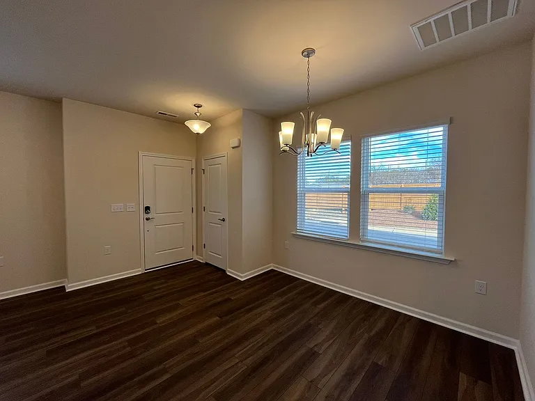 5718 Preveza Pl — Photo 7