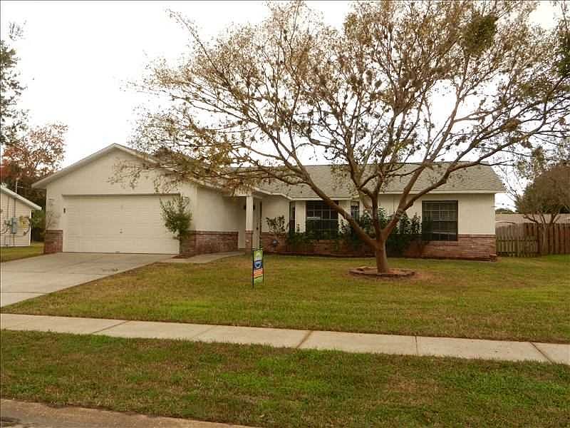 1st image of 3245 Kirby Dr