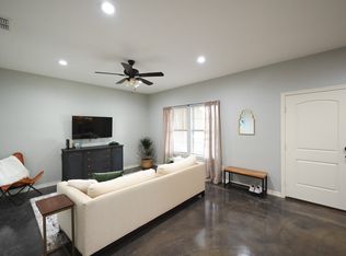 10220 Highway 31 E #4, Tyler, TX 75709