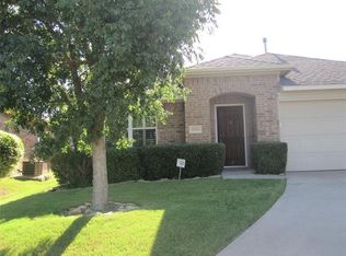 2921 Saint Johns Dr, McKinney, TX 75072