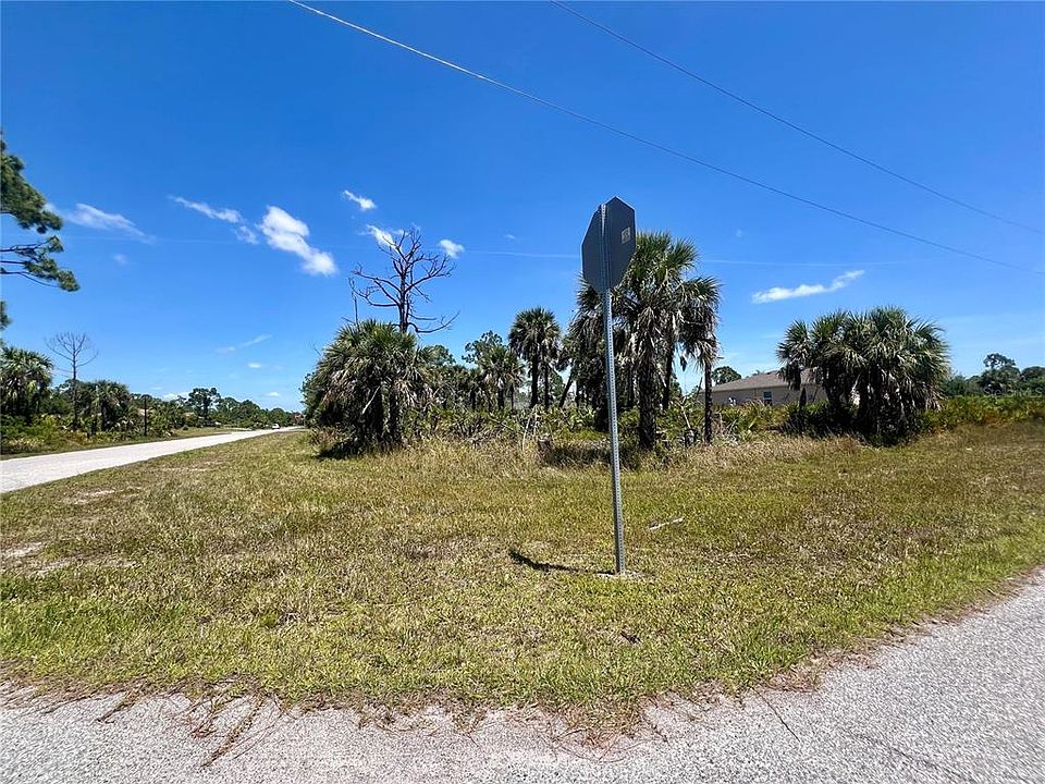 1st image of 12070 COCHRAN AVENUE LOT 1