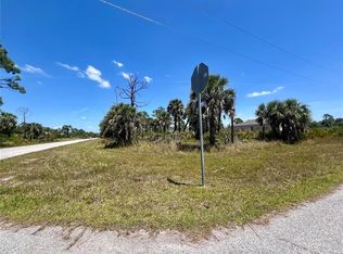 12070 Cochran Ave #1, Pt Charlotte, FL 33981