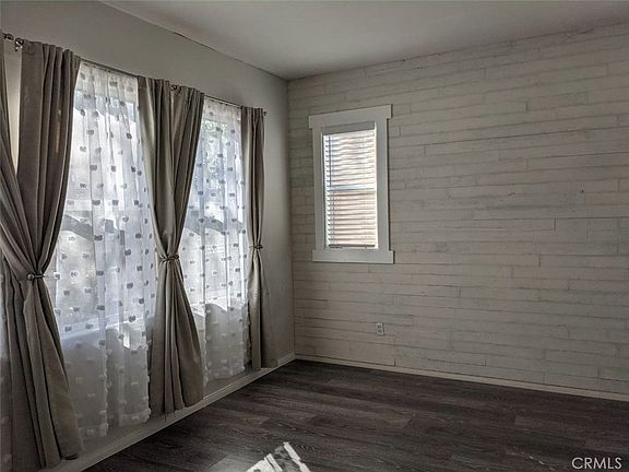 5th image of 40200 Bellevue Dr #40200