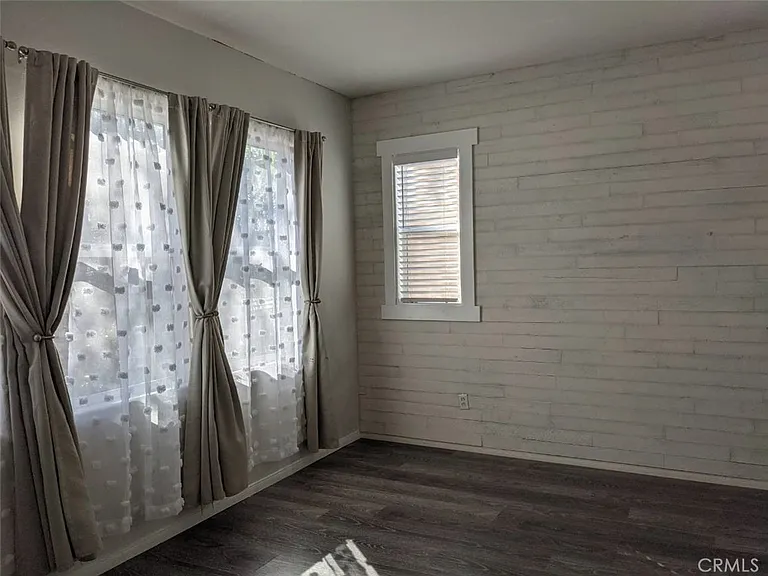 40200 Bellevue Dr #40200 — Photo 5
