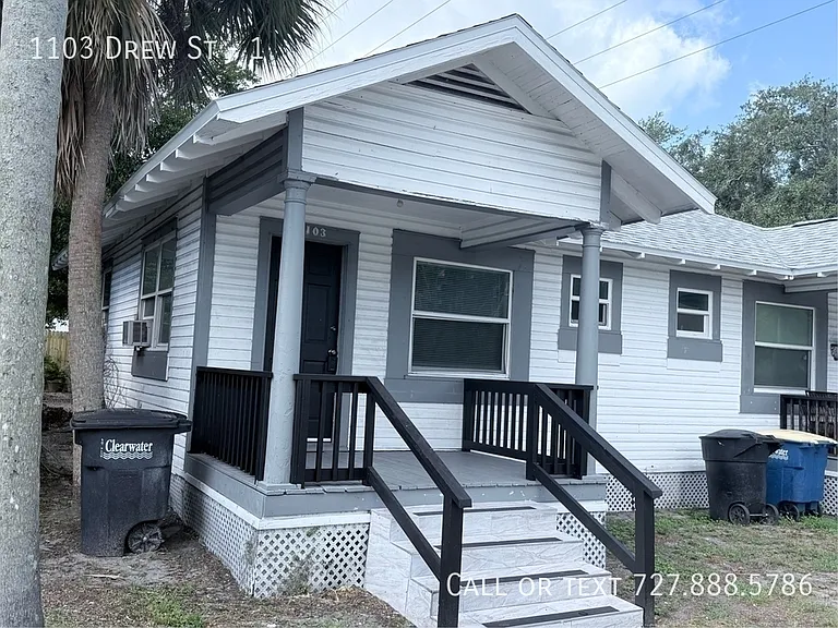 1103 Drew St #1 — Photo 31