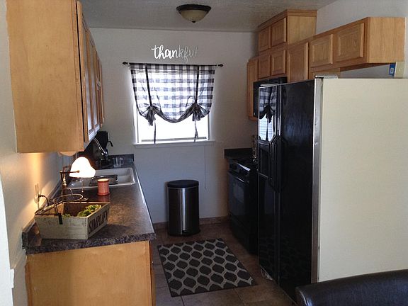 2nd image of 425 General Patch St NE