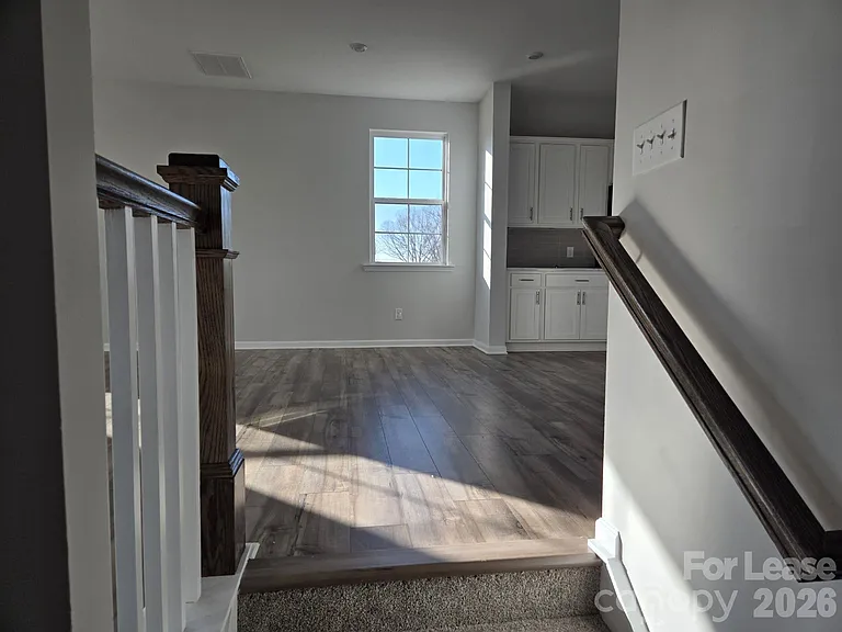 6997 Waterstone Dr — Photo 2