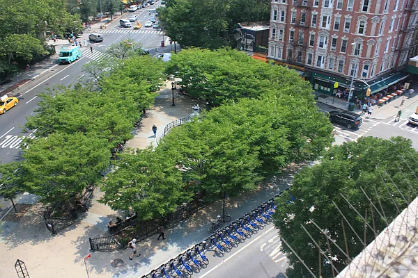 Rented by Sky Management | media 69