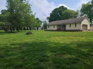 112 Glen Dr, Greer, SC 29651