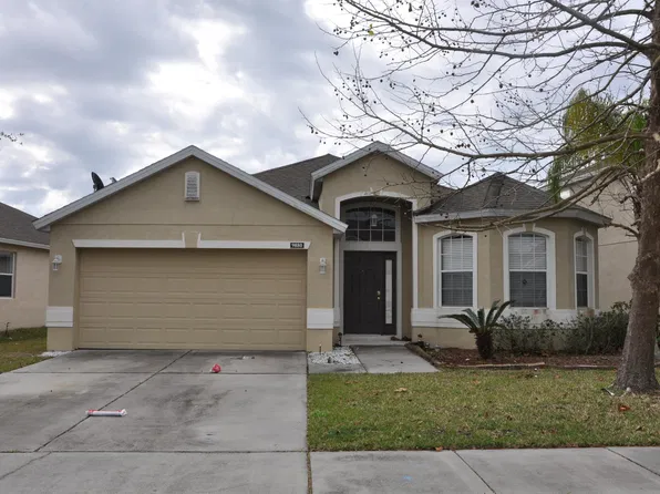 9880 Tivoli Chase Dr, Orlando, FL 32829