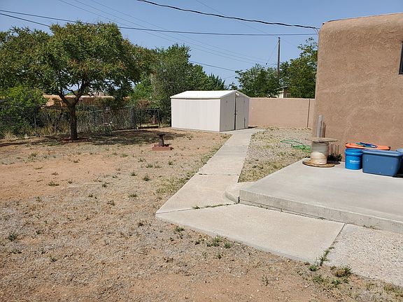 2nd image of 1010 Calle La Resolana