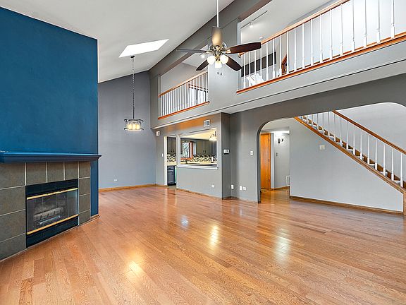 5th image of 7911 W 157th St APT 2E