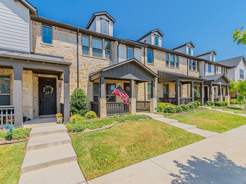 1st image of 6565 Iron Horse Blvd