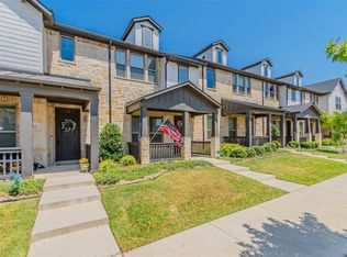 6565 Iron Horse Blvd, North Richland Hills, TX 76180