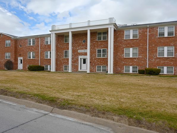 13302-13306-1331 Kingswood Dr #4