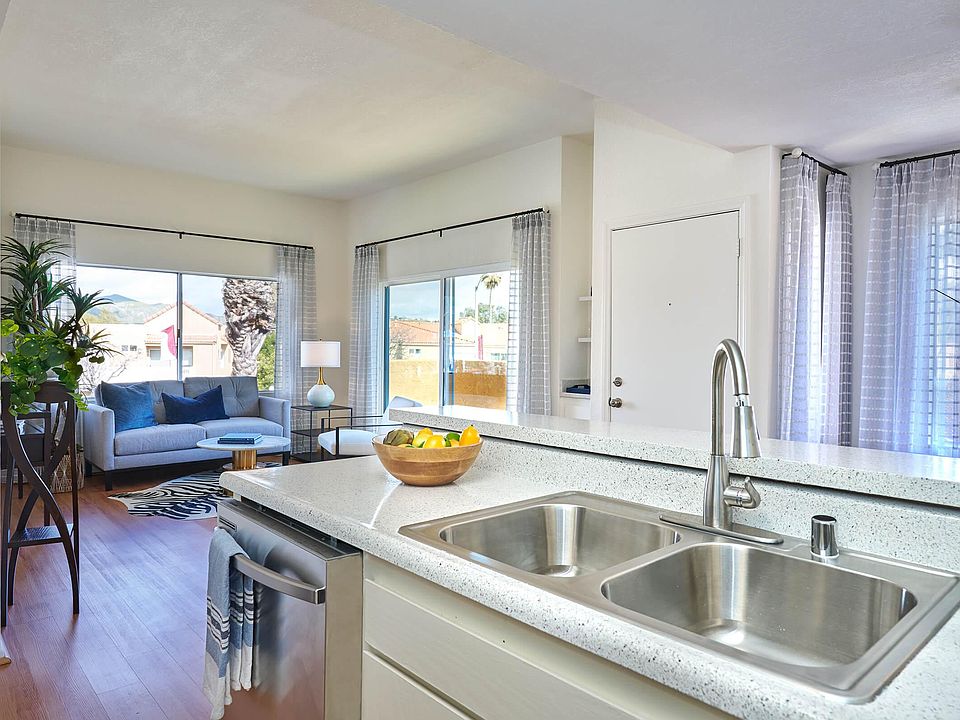 1st image of 18414 Jakes Way #16-202