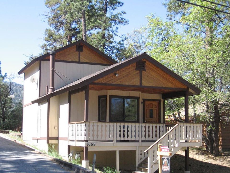 1st image of 1059 Butte Ave