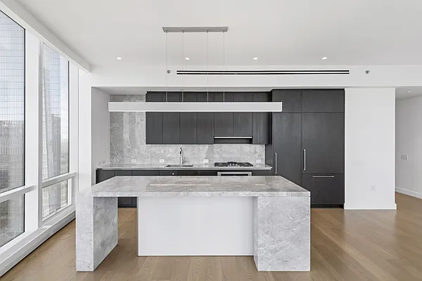 Rented by Compass | media 6