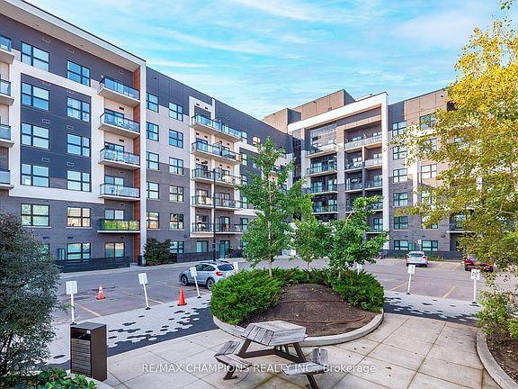 5th image of 128 Grovewood Cmn #308