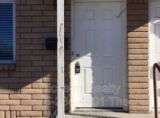 521 C St APT 3, Sparks, NV 89431