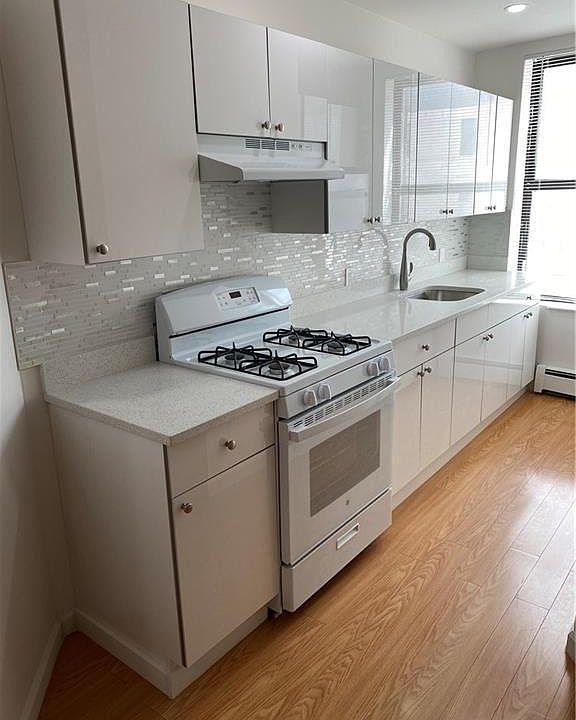 1st image of 153 Bay 26th St APT 2H