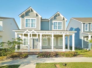 5012 Pike Loop, Pike Road, AL 36064