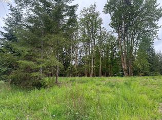 Oregon Tax Id 436205 Ave, Vernonia, OR 97064