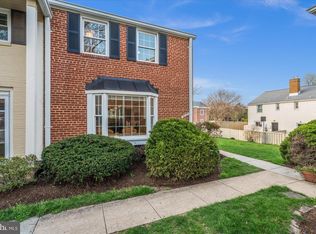 3827 Ingalls Ave, Alexandria, VA 22302