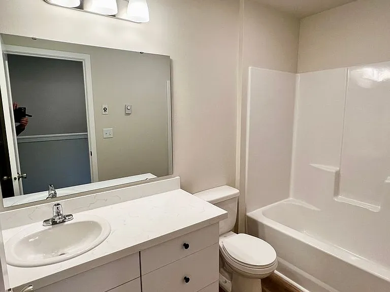 9218 Conroy Pl NW — Photo 20