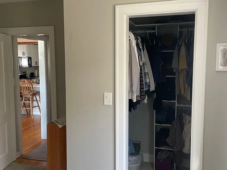 2555 Winnipeg St — Photo 6
