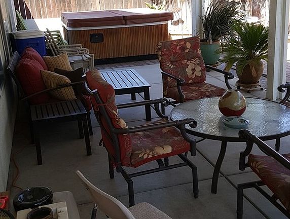 3rd image of 4370 Hollyvale Ln