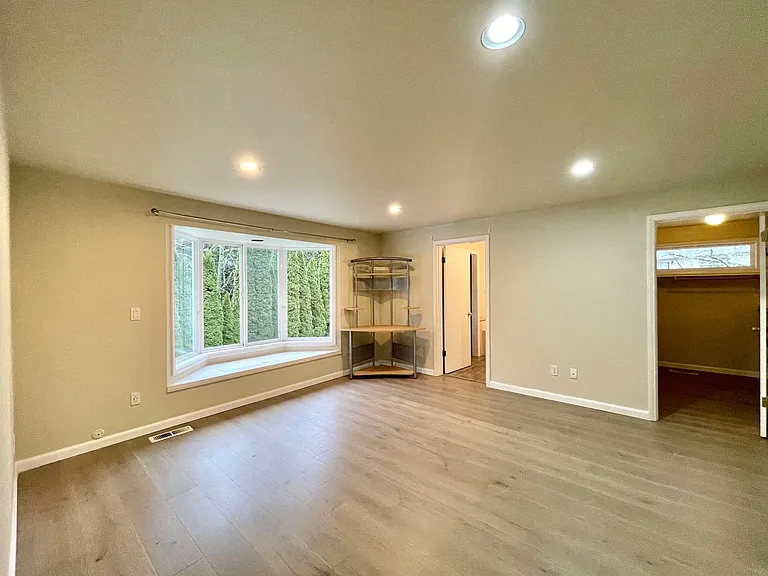 3023 NE 192nd St — Photo 21