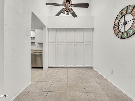 5th image of 629 N MESA Drive #19
