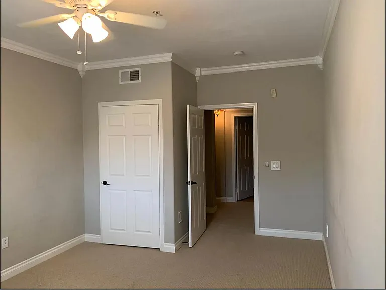 7677 Mission Gorge Rd #132 — Photo 13