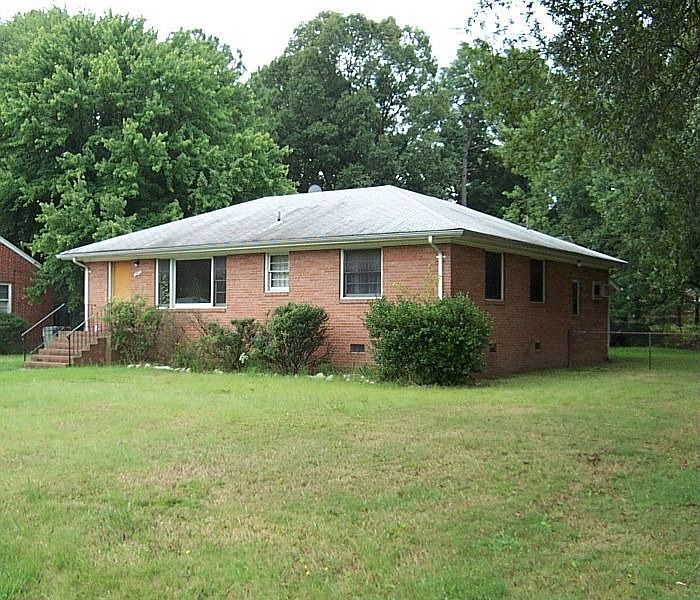 1st image of 842 Newkirk Dr