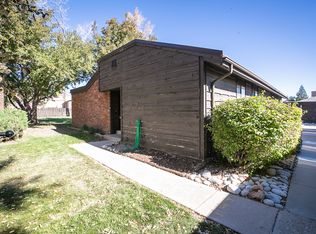 7763 King St, Westminster, CO 80030