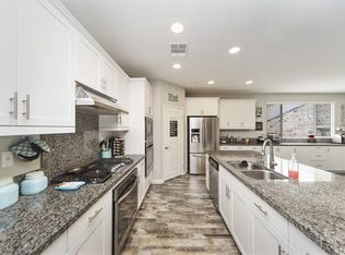 9526 Alta Cresta Ave, Riverside, CA 92508