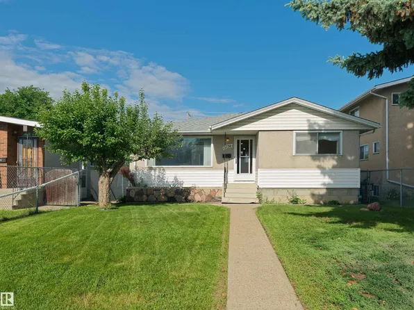 12738 88th St NW, Edmonton, AB T5E 3H1