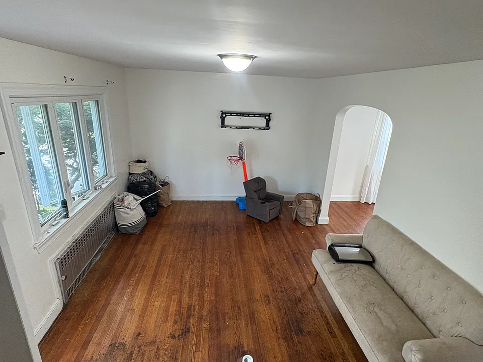 914 Miltonia St #Full house — photo 4 of 6