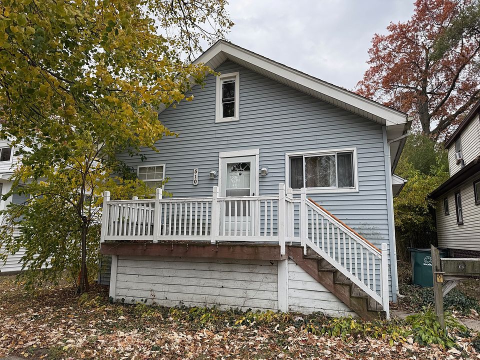1st image of 510 E Drayton St