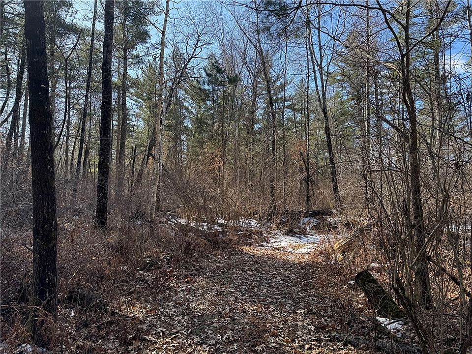 1st image of Lot 12 Indian Trail Road